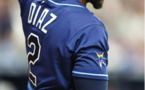 Etats Unis / Baseball : Des joueurs refusent de porter le logo LGBTQ+ sur leur uniforme
