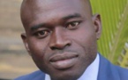 Décès du journaliste Mamadou Moustapha Sarr