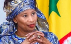 Le Sénégal adhère à la convention ‘’apostille’’ sur la suppression de la légalisation des actes publics étrangers