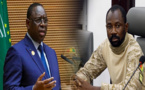 Crise malienne : un compromis est encore possible selon Macky Sall