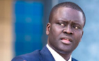 BBY : Des investitures responsables pour un Sénégal stable (Par Cheikh BAKHOUM )