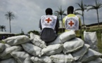 Sahel : pourquoi les humanitaires sont ciblés ?