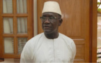 Affaire Cheikh Abdou Bara Dolly : "La procédure est abusive et arbitraire" selon Me Massokhna Kane