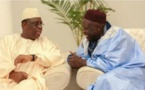 Rencontre Macky Sall-Mansour Sy Djamil : Bess Du Niak précise...