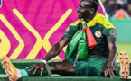 Aliou Cissé : « Sadio Mané est le meilleur joueur sénégalais de tous les temps ! »