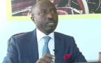 Momar Ndao, ASCOSEN : « Nous sommes très déçus du Conseil constitutionnel »       