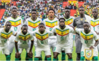 Le Sénégal invité à la Coupe COSAFA