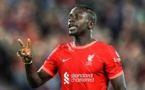 Accord trouvé entre Sadio Mané et le Bayern Munich