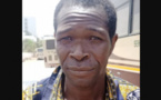 Confirmation de l’arrestation d’Ousmane K. Diatta, d’autres membres du MFDC activement recherchés à Dakar (Procureur)