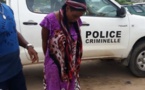 Affaire de l’enfant tué à Sébikhotane : L’arme du crime retrouvée