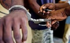 Sébikhotane : La Section de recherche arrête le présumé meurtrier du garçon de 5 ans 
