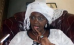 Aminata Tall tire sur Macky « Cette élection est tout sauf une élection »