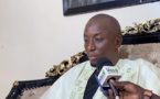 Le dossier ‘’Serigne Assane Mbacké khelcom ‘’ atterrit devant la chambre criminelle