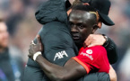 « Tu me manqueras », l’émouvant hommage de Jürgen Klopp à Sadio Mané