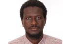 « Faut-il brûler les Facultés de droit du Sénégal ? » : Propos irrévérencieux d’un universitaire citoyen sur l’actualité politico-judiciaire !