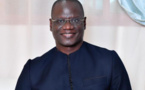 Abdourahmane Diouf, AAR Sénégal : « Nous n’avons pas une légitimité usurpée… »