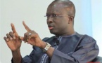 SONACOS : Diagne Fada favorable à l’ouverture du capital