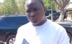 Déthié Fall : « j’ai été enlevé par la gendarmerie (…) je suis député mais je ne sais pas si je suis fier de l’être ou pas »
