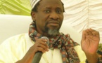 Violences Politiques: Le sermon de Cheikh Mahi Cissé