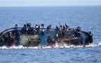 Chavirement d’une pirogue à Kafountine : 8 morts et un blessé grave