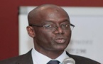 Manif du 29 juin : Aar Sénégal n’y participera pas