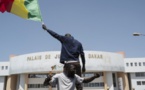 À rebrousse-poil : Non, le Sénégal n’est pas une grande démocratie (Par Adama NDIAYE)