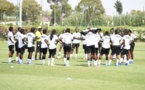 CAN : Sénégal-Ouganda : les Lionnes attendues pour rugir après une décennie