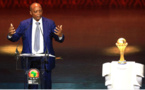 La CAN 2023 en Côte d’Ivoire reportée à janvier/février 2024