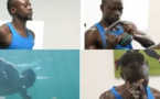 Les images inédites de la préparation physique de Sadio Mané à Majorque 
