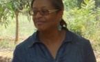 Décès d’Eugénie Rokhaya Aw, ancienne directrice du CESTI