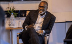 Cauris d’or du Meilleur manager: Manar Sall, le sacre d’un meneur d’hommes hors pair
