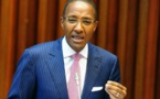 Abdoul Mbaye : « L’embargo a fait plus de mal à l’économie sénégalaise »