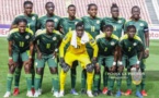 CAN Féminine 2022 : Les Lionnes décrochent une qualification historique en quart de finale