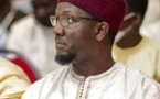 Dossier Cheikh Oumar Diagne : Le Forum du justiciable s'inquiète des lenteurs de la procédure
