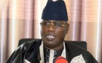 Tribunal Dakar : Les avocats de Cheikh Abdou Bara Dolly déposent une demande de liberté provisoire