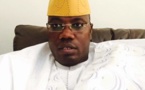 Cheikh Abdou Bara Doly a présenté ses excuses au chef de l’État (Avocat)