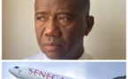 Nouveau directeur général de Air Sénégal : qui est le commandant Alioune Badara Fall ?