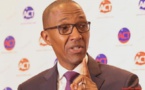 Abdoul Mbaye sur la division de l’opposition : «Réglons nos comptes après le 31 juillet»