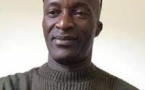 Mort de François Mancabou : Amnesty Sénégal exige une enquête
