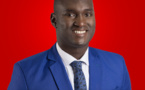Elections législatives Québec : Le Sénégalais Omar Cissé, candidat de la circonscription du Taillon