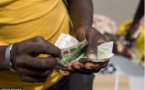 L’Afrique devrait-elle s’inquiéter de la chute de l'Euro?
