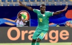 Cérémonie Caf Awards : Le Sénégal en lice pour tout rafler !