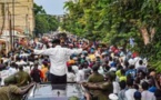 Ousmane Sonko explose Fouta et envoie un message fort à BBY