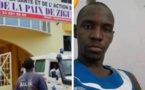 Décès de Idrissa Goudiaby : les détails de la contre-autopsie