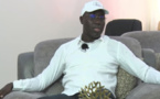 Madiop Diop : « Macky Sall a fait exprès d'organiser les élections en plein hivernage pour empêcher les sénégalais d'aller voter »