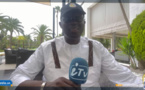 Me Augustin Senghor : « Au Mondial, nous voulons battre le record africain en allant en demi-finales »