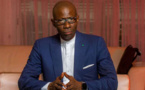 Boubacar Kamara : «La menace d’une cohabitation est devenue sérieuse»