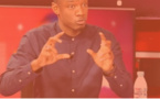 Pape Djibril Fall : “Nous n’avons aucune source de financement qui proviendrait d’une origine douteuse”