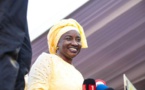 Aminata Touré accuse les leaders de l’opposition de faire la promotion des homosexuels