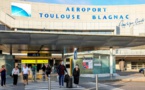 France : 19 étudiants sénégalais bloqués à l’aéroport de Toulouse